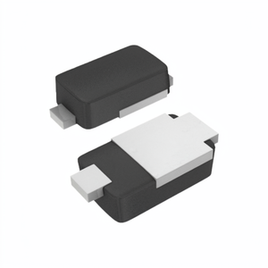 Single Diodes DO-220AA SS1P5L-M3/85A Manufacturer Channel Electronic Circuit Components - Product Image 1
