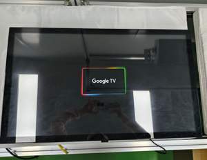 ทีวีจอกว้าง1080P Full HD 4K หน้าจอกว้าง32นิ้วสำหรับโรงแรม - Product Image 5