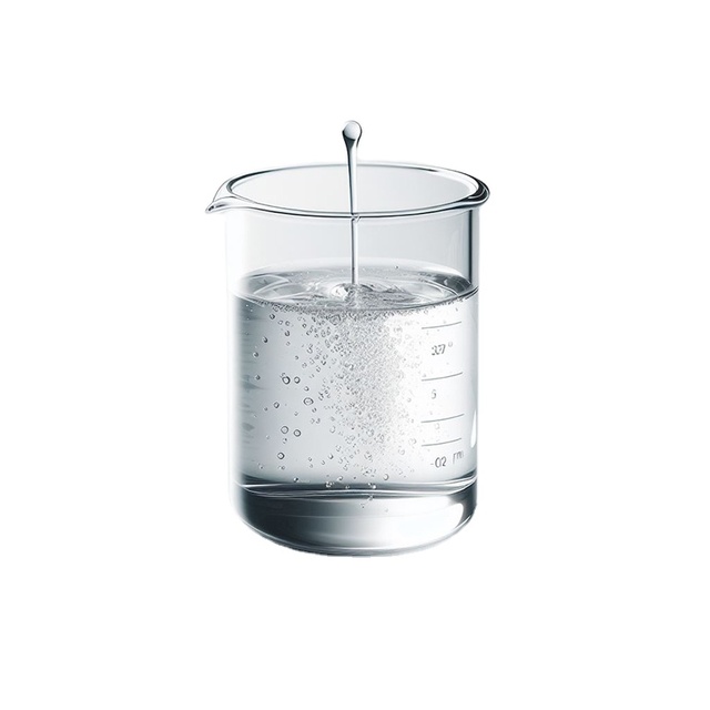 PIB Polyisobutene with the Low Molecular Liquid Tackifier