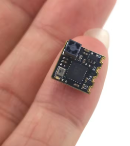 एल्आरएस मिनी <span class=keywords><strong>2</strong></span>.4 घz rx sx1280 एक्सप्रेस नैनो लंबी रेंज रिसीवर और मिनी <span class=keywords><strong>2</strong></span>.4 घz rx sx1280 एक्सप्रेसवे नैनो लंबी रेंज रिसीवर - Product Image 5