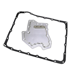 31705-X185D ชุดปะเก็นหน้าจอตัวกรองเกียร์สำหรับ Infiniti OE 103300 - Product Image 2