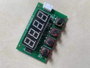 600W/<span class=keywords><strong>900W</strong></span> sương mù khói Máy Haze chính Hội Đồng Quản trị thẻ điều khiển từ xa <span class=keywords><strong>Disco</strong></span> DJ Fogger phụ tùng - Product Image 4