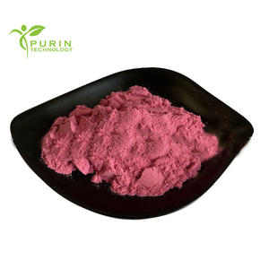 Procyanidin B2 طبيعي ، PROCYANIDIN Procyanidin B2 - Product Image 2