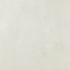 Panneau mural pour intérieur en polystyrène pour la décoration intérieure de la salle de bain - Product Image 1