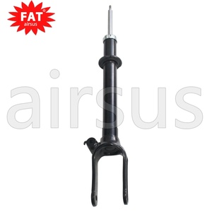 Ammortizzatore Anteriore con Molla Elicoidale Senza ADS per <span class=keywords><strong>Mercedes</strong></span> W164 ML350 ML500 ML320 2006-2011 1643203113 A1643203113 - Product Image 3