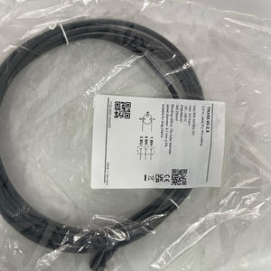 Componente TKHM-W-2.5 - Product Image 1