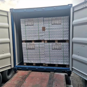 Giá tốt nhất Hi kote Nevia giấy nghệ thuật 80gsm 90gsm 115gsm 120gsm 130gsm c2s giấy nghệ thuật couche giấy từ ứng dụng Vàng đông - Product Image 6