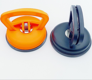 Ventosa per Rimozione Ammaccature Auto, Strumento di Riparazione Carrozzeria, Ventosa a Vuoto per Riparazione Carrozzeria Auto - Product Image 4