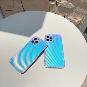 <span class=keywords><strong>Funda</strong></span> completa de silicona TPU a prueba de golpes para <span class=keywords><strong>Iphone</strong></span> 12 Xi 12 pro 12 Pro Max <span class=keywords><strong>SE</strong></span> - Product Image 5