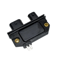 Módulo de Control de encendido para Buick Cadillac Chevrolet Isuzu Pontiac 10482827 10496047 10483099
