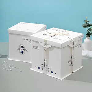 1625 Découpeuse numérique de carton pour emballage avec couteau oscillant - Product Image 3