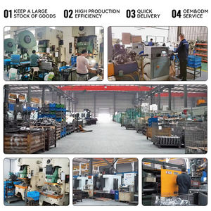 Kit <span class=keywords><strong>de</strong></span> herramientas <span class=keywords><strong>de</strong></span> transmisión Volkswagen DSG, herramienta <span class=keywords><strong>de</strong></span> desmontaje <span class=keywords><strong>de</strong></span> <span class=keywords><strong>caja</strong></span> <span class=keywords><strong>de</strong></span> motor DSG, herramienta <span class=keywords><strong>de</strong></span> desmontaje <span class=keywords><strong>de</strong></span> <span class=keywords><strong>caja</strong></span> intermedia <span class=keywords><strong>de</strong></span> transmisión OAM DQ200 - Product Image 5