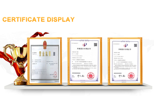 Nhà máy 12 Pro Max cảm ứng hiển thị cho Iphone di động điện thoại di động màn hình LCD phụ tùng thay thế - Product Image 6