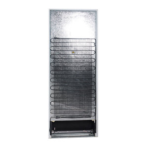 Refrigeradores BCD210 con Congelador Superior, Refrigeradores de Doble Puerta para el Hogar, Refrigerador de Dos Puertas - Product Image 6
