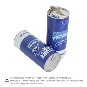 Empaque de Tubo de Papel Personalizado para Camisetas, Nuevas <span class=keywords><strong>Ideas</strong></span> de Productos para Negocios 2026, Productos Únicos para Vender en Línea - Product Image 5