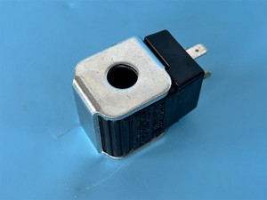 CCP115D 1/2" Super Coil - Product Image 6