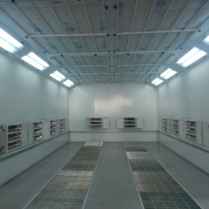 <span class=keywords><strong>Cabine</strong></span> <span class=keywords><strong>de</strong></span> <span class=keywords><strong>peinture</strong></span> automobile <span class=keywords><strong>Cabine</strong></span> <span class=keywords><strong>de</strong></span> pulvérisation <span class=keywords><strong>Peinture</strong></span> automobile Tableau <span class=keywords><strong>de</strong></span> commande <span class=keywords><strong>gonflable</strong></span> pour <span class=keywords><strong>cabine</strong></span> <span class=keywords><strong>de</strong></span> pulvérisation <span class=keywords><strong>avec</strong></span> cuisson - Product Image 3