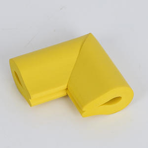 Coin anti-collision <span class=keywords><strong>pour</strong></span> meubles <span class=keywords><strong>Angle</strong></span> <span class=keywords><strong>de</strong></span> <span class=keywords><strong>protection</strong></span> <span class=keywords><strong>pour</strong></span> <span class=keywords><strong>table</strong></span> <span class=keywords><strong>de</strong></span> bébé en forme <span class=keywords><strong>de</strong></span> U - Product Image 5