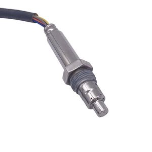 Sensore NOX 8594553 nuovo sensore di ossido di azoto di condizione compatibile con <span class=keywords><strong>BMW</strong></span> <span class=keywords><strong>520d</strong></span> G30 X3 G01 X4 G02 G05 Garanzia di 1 anno - Product Image 6