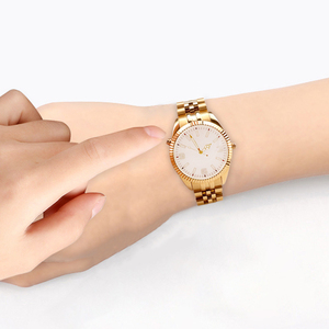 Đồng hồ đeo tay tự bảo vệ báo động cho phụ nữ lớn tuổi tự an ninh gửi tin nhắn yêu cầu giúp đỡ - Product Image 2