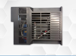 Variador de Frecuencia Delta VFD Nuevo Delta MH300 VFD110MH43ANSAA Inversor Vectorial de 11kW para Líneas de Impresión y Empaquetado - Product Image 3