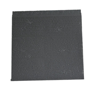 Panneaux sandwich verts non toxiques largement utilisés dans les <span class=keywords><strong>travaux</strong></span> de façade extérieure des magasins de <span class=keywords><strong>d</strong></span>étail - Product Image 1