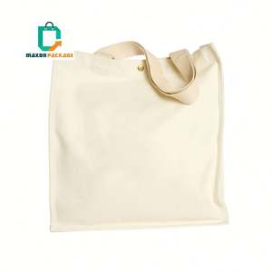 Sedex Factory Hot Sale <b>Small</b> Cotton <b>Canvas</b> Drawstring <b>Bag</b> With Logo Printing - Product Image 1