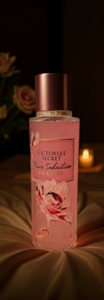 Brume pour le corps Victoria's Secret Pure Seduction pour femmes, parfum luxueux - Product Image 2