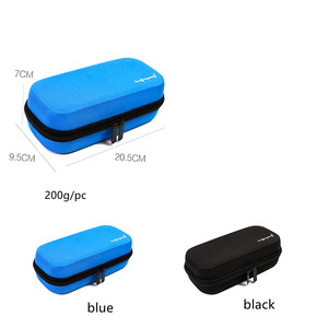 <span class=keywords><strong>Bolsa</strong></span> enfriadora <span class=keywords><strong>de</strong></span> viaje <span class=keywords><strong>para</strong></span> diabéticos, estuche <span class=keywords><strong>de</strong></span> viaje portátil <span class=keywords><strong>para</strong></span> medicinas, a prueba <span class=keywords><strong>de</strong></span> agua, con paquete <span class=keywords><strong>de</strong></span> hielo, aislante <span class=keywords><strong>de</strong></span> inyección <span class=keywords><strong>de</strong></span> tinta, frío, 2023 - Product Image 6