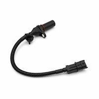 Capteur de vilebrequin 391802B100 391802B010 391802B000 39180-2B000 391802B000 S10362 pour HYUNDAI KIA