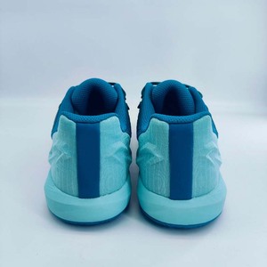 Nuevas Zapatillas de Pickleball de Buena Calidad <span class=keywords><strong>Zapatos</strong></span> Deportivos Profesionales de Tenis Cómodas Zapatillas Deportivas - Product Image 5