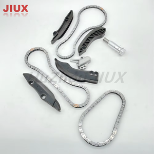 <span class=keywords><strong>MINI</strong></span> F55 Cooper <span class=keywords><strong>SD</strong></span> B47 EUR 13-17 Kit moteur chaîne de distribution N47 13528580559 - Product Image 2