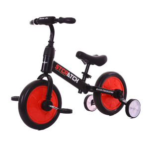 Los chicos populares bicicleta <span class=keywords><strong>sin</strong></span> <span class=keywords><strong>cadena</strong></span> cumplir con certificado CE/niños bicicleta de equilibrio para 3-5 años niños/niños equilibrio bicicleta venta al por mayor - Product Image 5