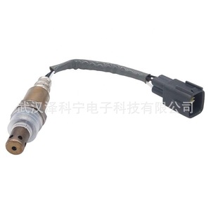 Oxygen <b>Sensor</b> 234-9051 <b>For</b> <b>Car</b> Replacement New With 1 Year Warranty - Product Image 3
