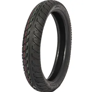 high quality 2.75-18 3.00-18 3.50-18 YH-118 motorcycle tire for sale