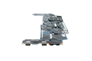 เมนบอร์ดสำหรับเลโนโว ThinkPad รุ่น2ND X1สำหรับ I5ซีพียู/แรม i7 8G/16G เมนบอร์ดแล็ปท็อป16822-1เมนบอร์ด5B20V13706 - Product Image 5