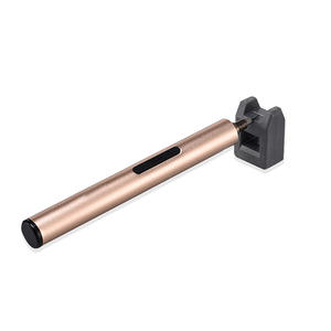 Mini jeu de tournevis électrique au lithium de précision sans fil réparation d'horloge pour téléphone portable <span class=keywords><strong>Apple</strong></span> - Product Image 4