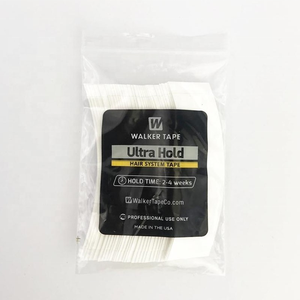 <span class=keywords><strong>Cinta</strong></span> adhesiva Ultra fuerte para pelucas, tupé de doble cara, andador, <span class=keywords><strong>precio</strong></span> barato - Product Image 3