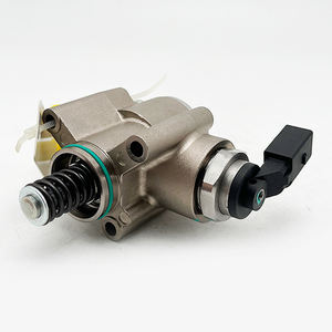 03H127025D 03H127025F 03H127025MアウディQ7PORSCHEカイエンVW TOUAREG用自動スペアカー部品高圧燃料ポンプ - Product Image 4