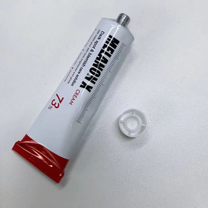 Crema Facial Antienvejecimiento Mediipel Más Vendida, <span class=keywords><strong>que</strong></span> Ilumina el Tono de la Piel, Hidrata, Blanquea, Elimina el Acné y Reduce las Manchas Oscuras - Product Image 1