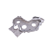 Boîtier avant de moteur Offre Spéciale 294-0288 pour chargeuse pelleteuse 414E 416D 416E 416F 420D 420E 420F 422E 422F 424D 428D 428E
