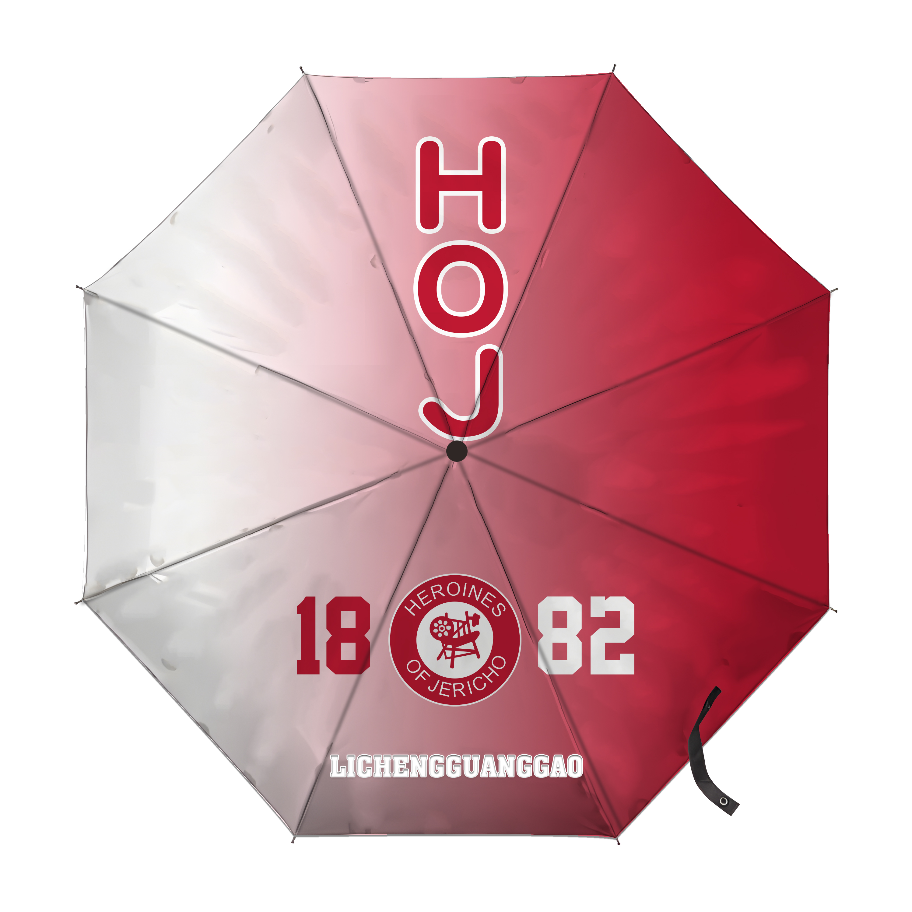 HOJ 2