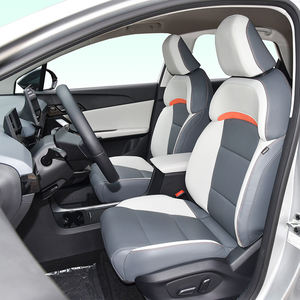 Véhicule Électrique à Énergie Nouvelle <span class=keywords><strong>MG4</strong></span> EV Xpower, Boîte Automatique, Turbo, Volant à Gauche, Intérieur Clair, 5 Places, Meilleures Ventes - Product Image 6