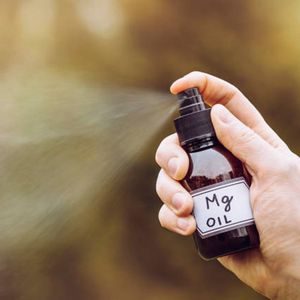 Utilisation <span class=keywords><strong>de</strong></span> <span class=keywords><strong>chlorure</strong></span> <span class=keywords><strong>de</strong></span> <span class=keywords><strong>magnésium</strong></span> hexahydraté 99.9% GMP pour le <span class=keywords><strong>bain</strong></span> ou le trempage des pieds - Product Image 2