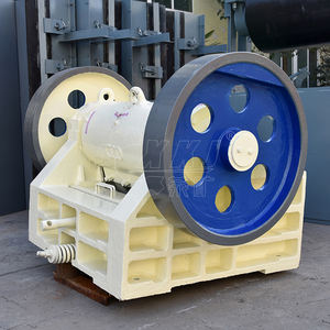 <span class=keywords><strong>Concasseur</strong></span> à mâchoires d'<span class=keywords><strong>occasion</strong></span> <span class=keywords><strong>Concasseur</strong></span> <span class=keywords><strong>de</strong></span> <span class=keywords><strong>pierre</strong></span> fine d'<span class=keywords><strong>occasion</strong></span> - Product Image 4