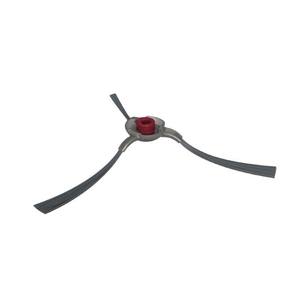 Brosse principale en coton réutilisable pour aspirateur robot Ecovacs N9+, compatible avec une surface de 51 à 100 m², pièce de rechange pour usage domestique - Product Image 4