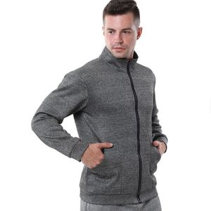 Ropa de Seguridad de Alta Calidad Resistente a Cortes y Puñaladas, Diseño de Cremallera Personalizable, Venta al Por Mayor Directa de Fábrica a Bajo Precio - Product Image 2