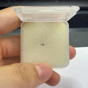 Máquina de Prensado de Discos de Vinilo |   Lápiz de Diamante para Cortar Discos - Product Image 4