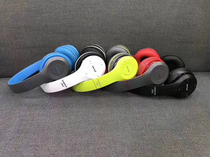 Ear Phone P47 Tws Wireless <strong>Headphone</strong> Bt <strong>V</strong> 5.0 +edr Headsets Traveling Handsfree Stereo Earbuds