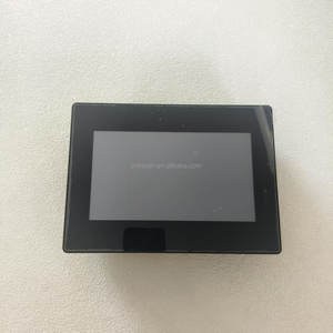 แผงควบคุมคอมพิวเตอร์เครื่องซักผ้าอุตสาหกรรม รุ่น KH3453A - Product Image 3